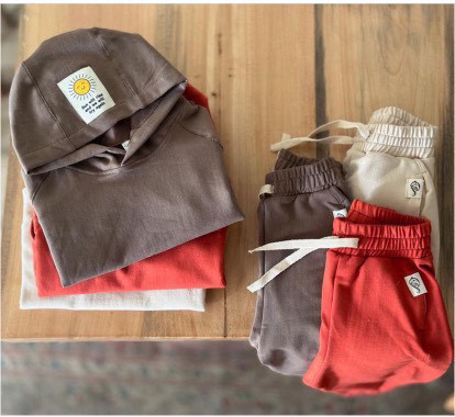 شیرکاکائویی