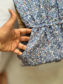 سرهمی بچگانه دخترونه