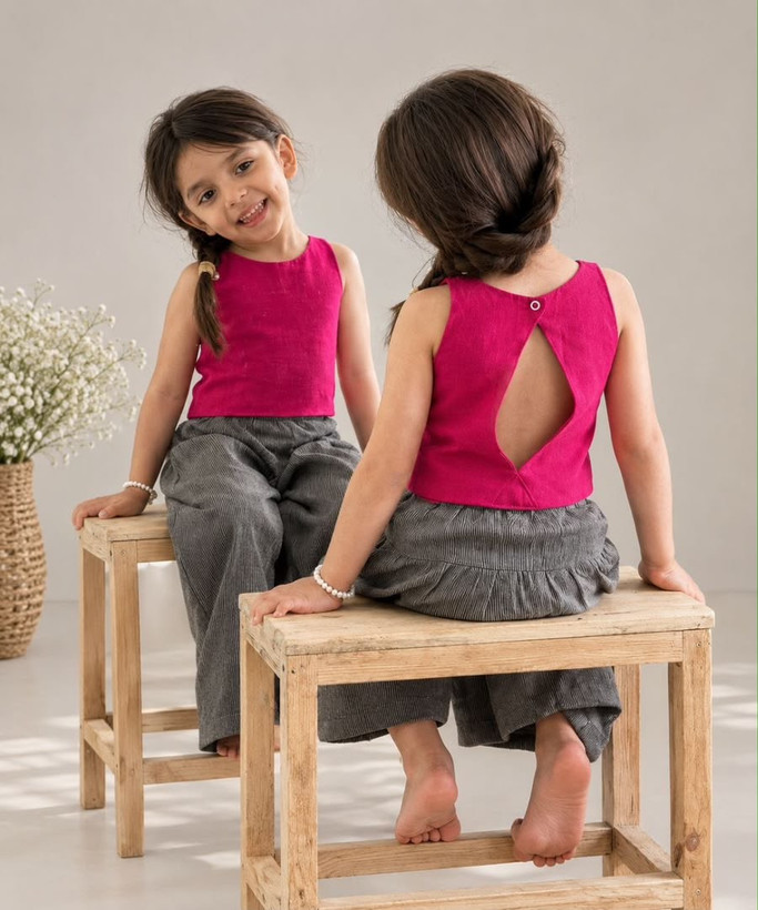 تاپ هندی