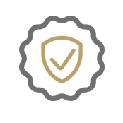 feature-image